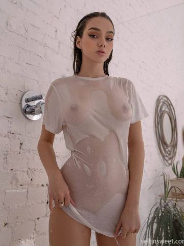 Анкета проститутки Забава - Фото 1, , 23 года, №176015